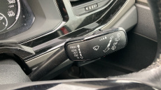 Volkswagen Polo 1.0 TSI 95 Match 5dr Petrol Hatchback